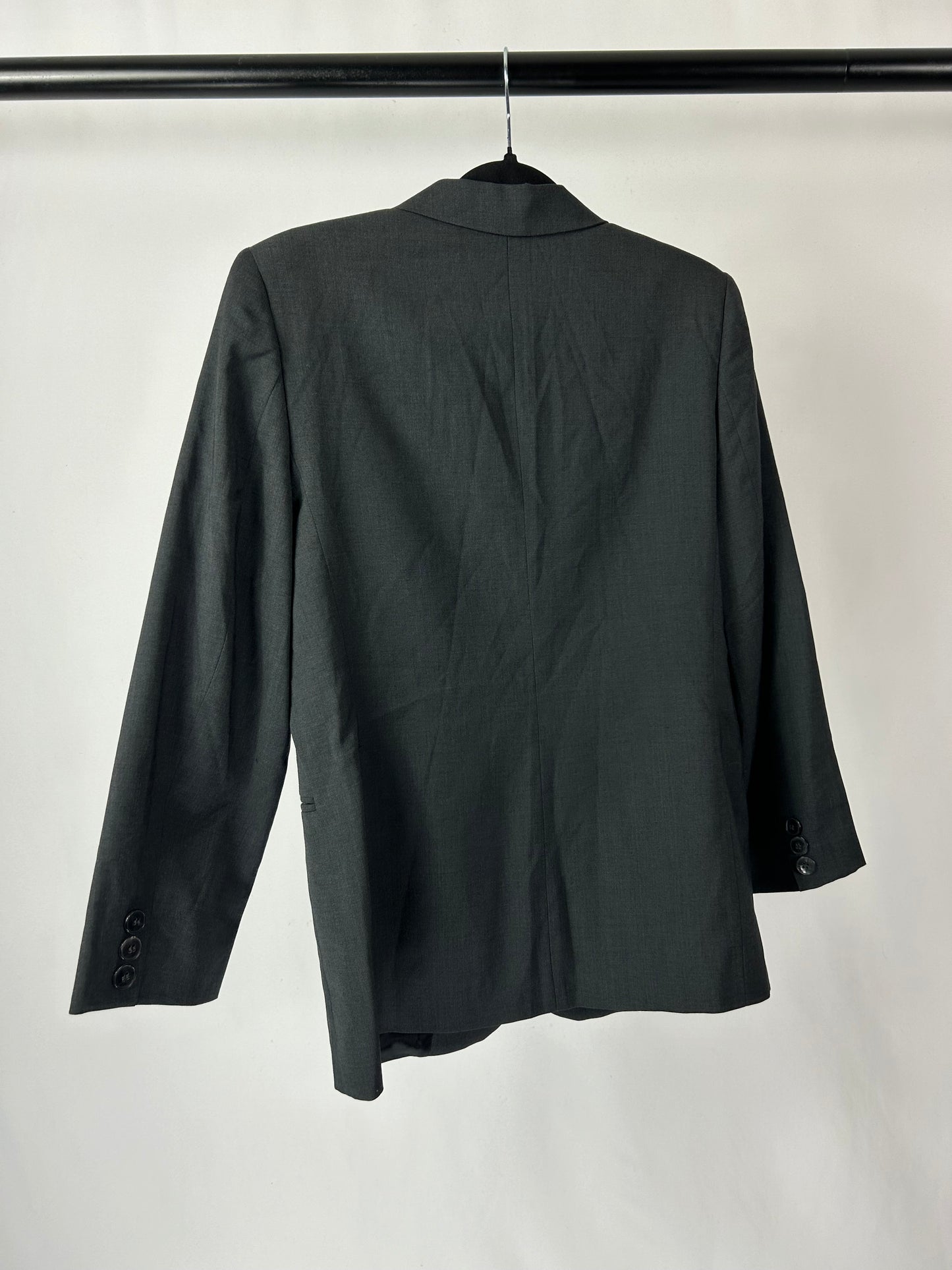 Blazer monopetto tg.S