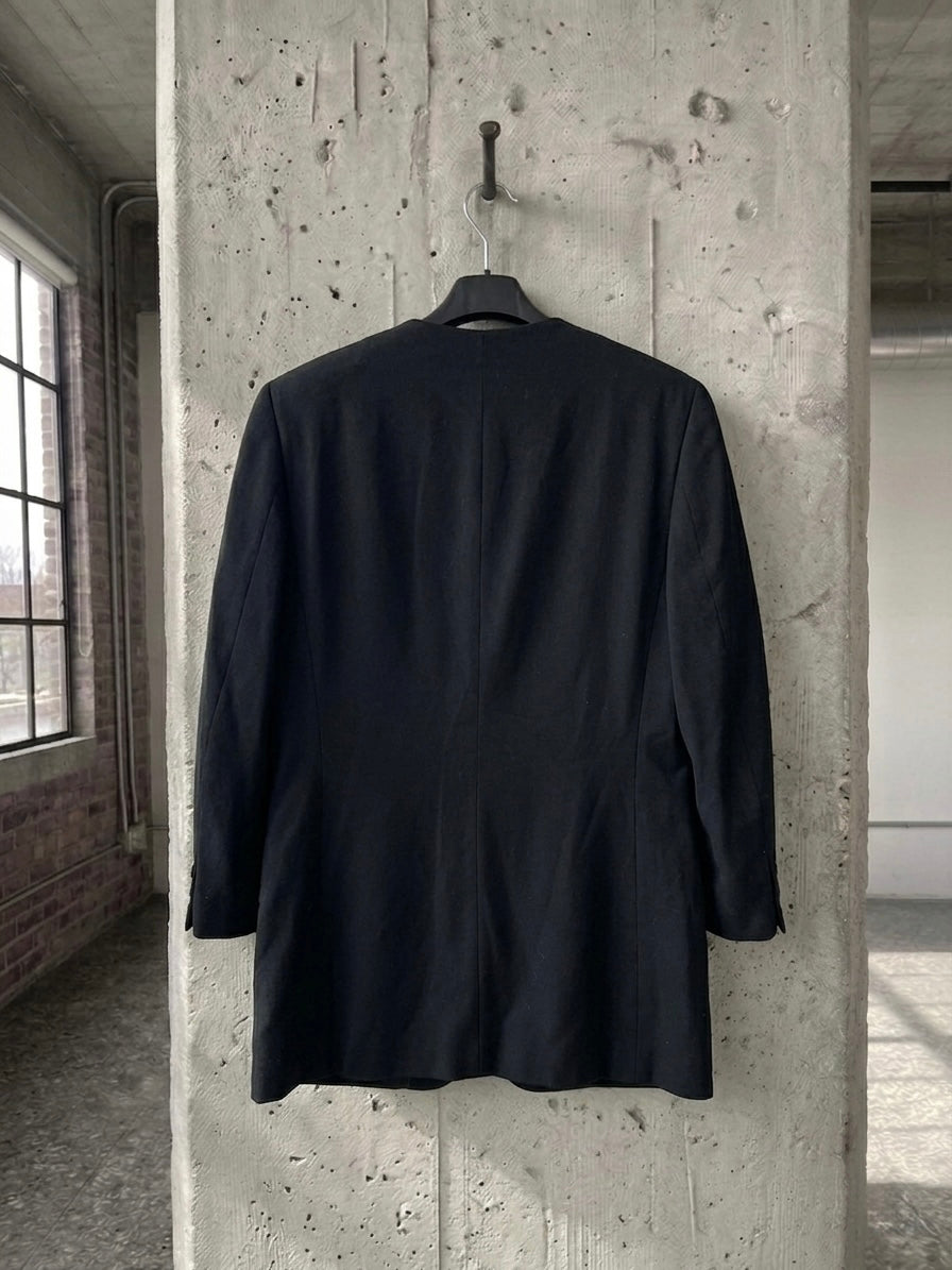 Blazer vintage ‘Tiè’ 🌶️