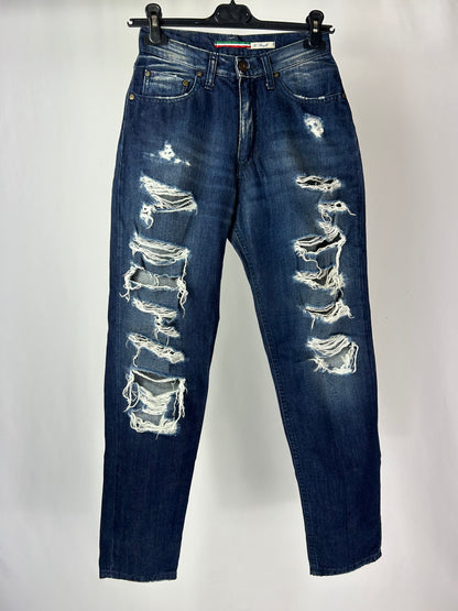 Jeans slim Please tg.XS