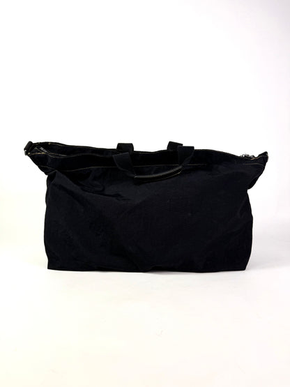 Maxi borsa nylon Kipling