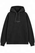 Felpa cappuccio unisex Acne Studios