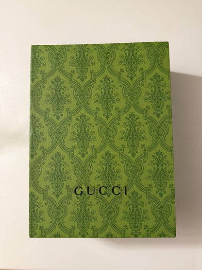 Borsa Gucci Tiger Mini Tote