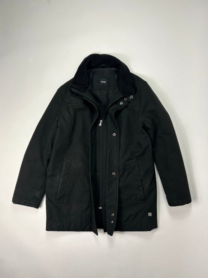 Giacca man weatherproof Hugo Boss tg.L