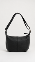 Borsa spalla in pelle Furla