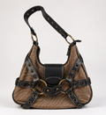 Borsa spalla Braccialini
