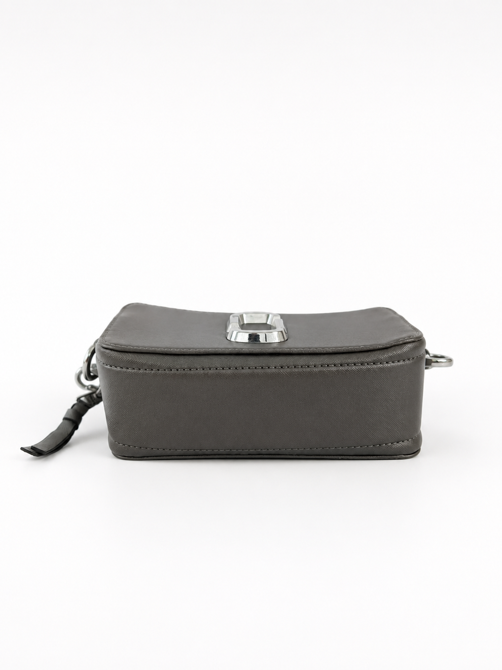 Borsa a tracolla ‘The Snapshot’ Marc Jacobs