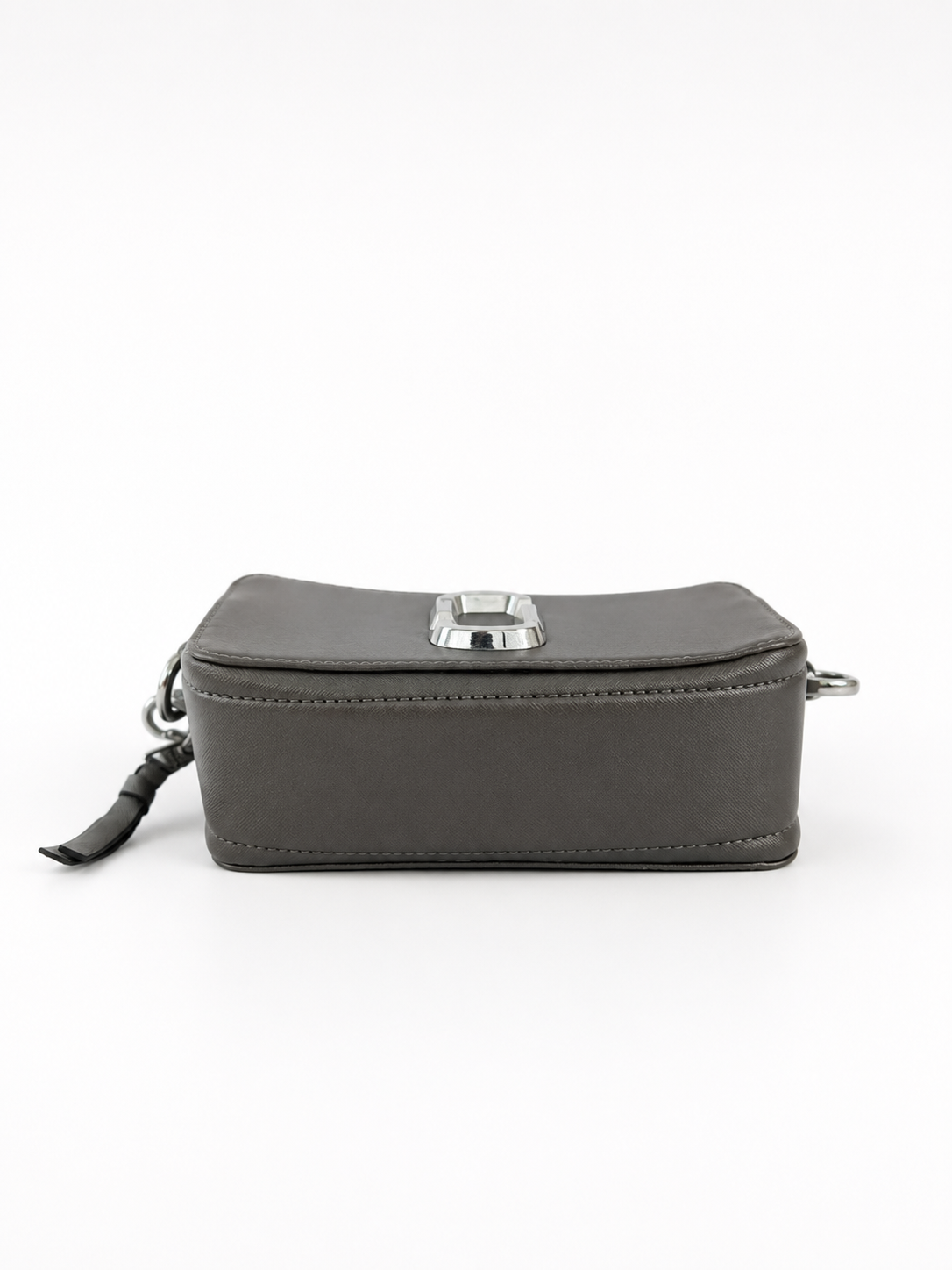 Borsa a tracolla ‘The Snapshot’ Marc Jacobs