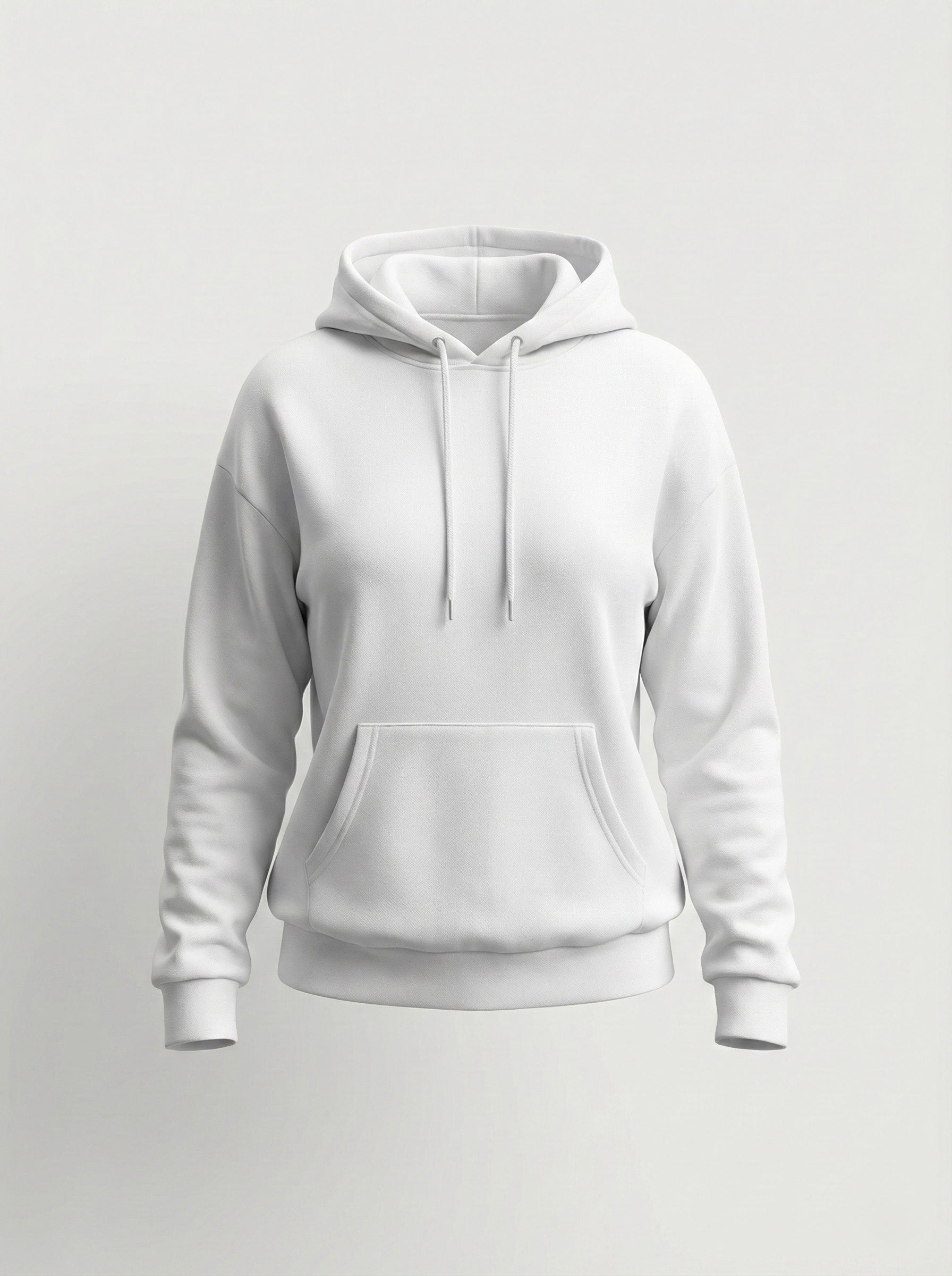 Felpa ‘Love you every minute’