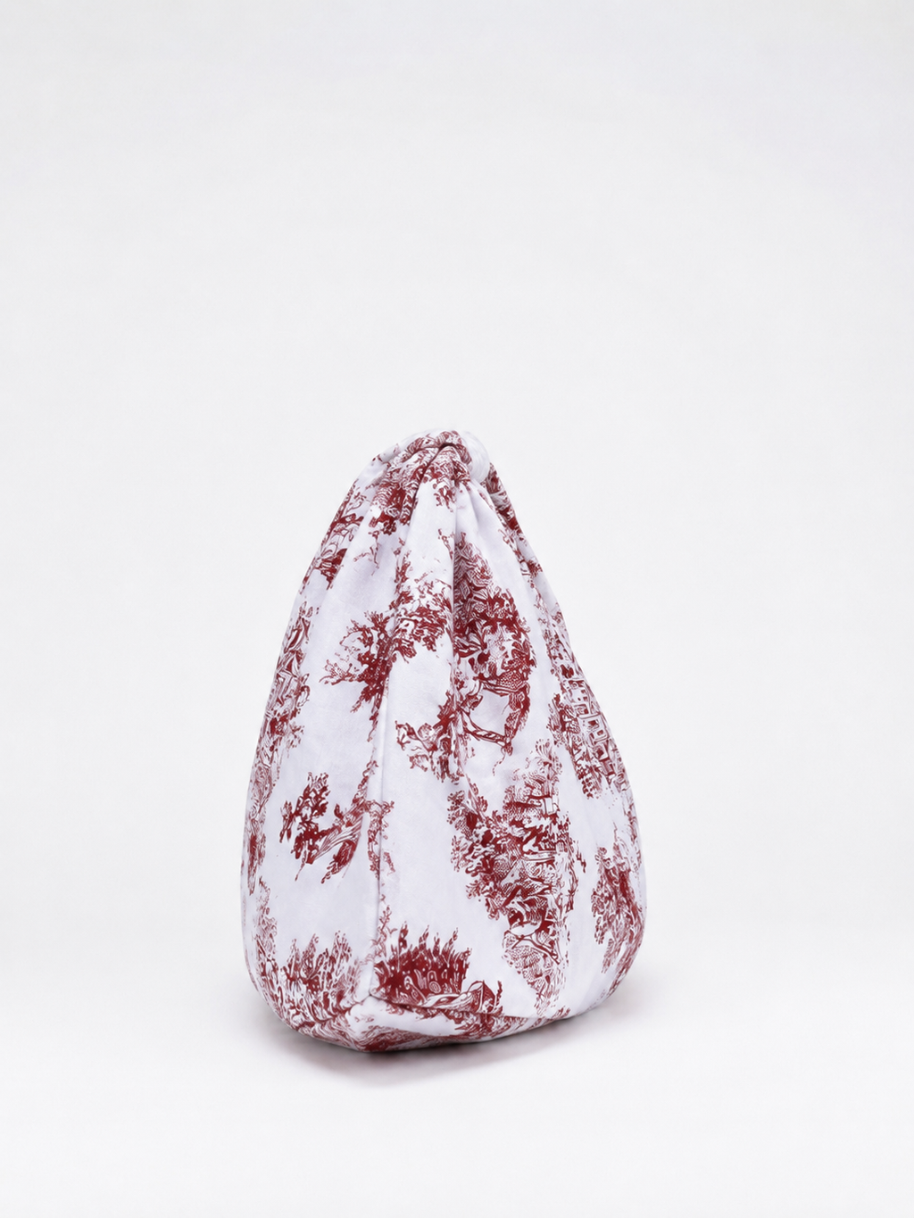 Borsa nodo ‘Provence’