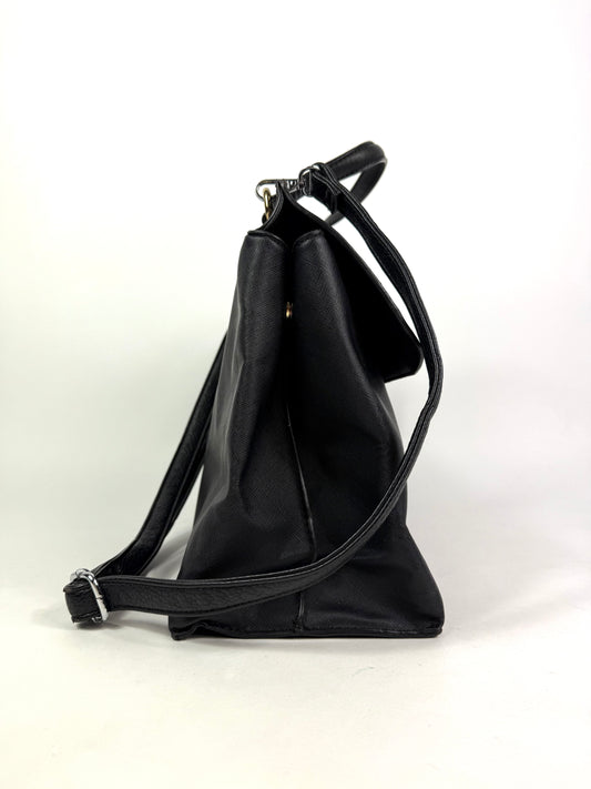Borsa con tracolla Trussardi
