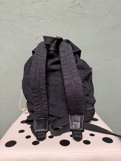 Zaino Kipling