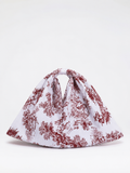 Borsa nodo ‘Provence’