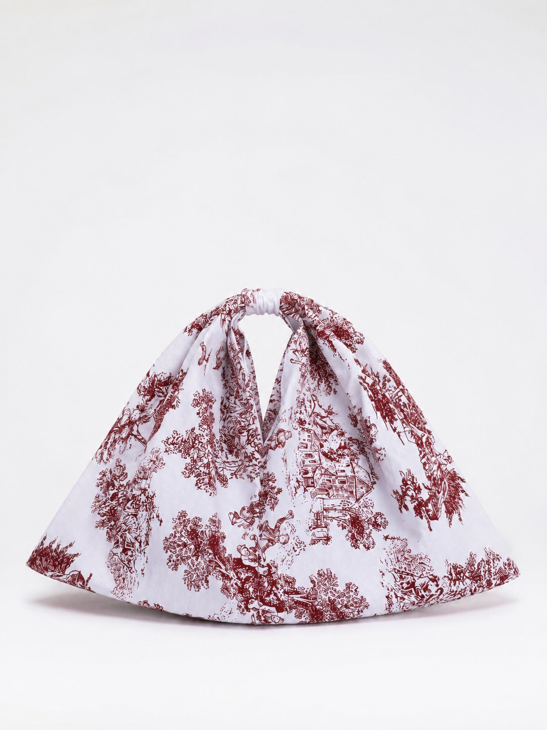 Borsa nodo ‘Provence’