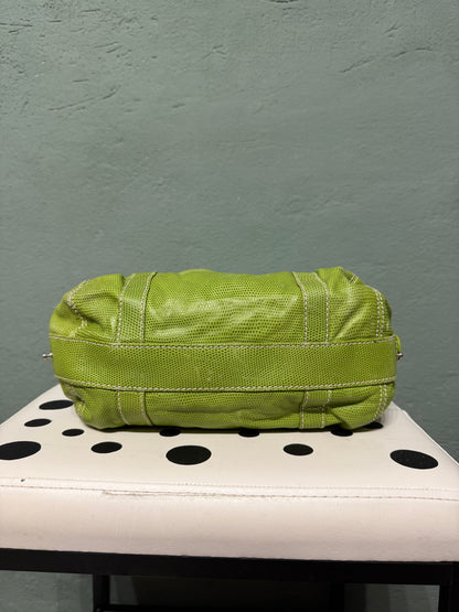 Bauletto Francesco Biasia 🐸