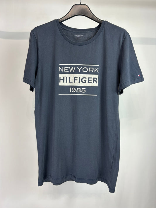 T-shirt Tommy Hilfiger tg.S