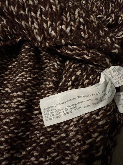 Maglioncino Massimo Dutti
