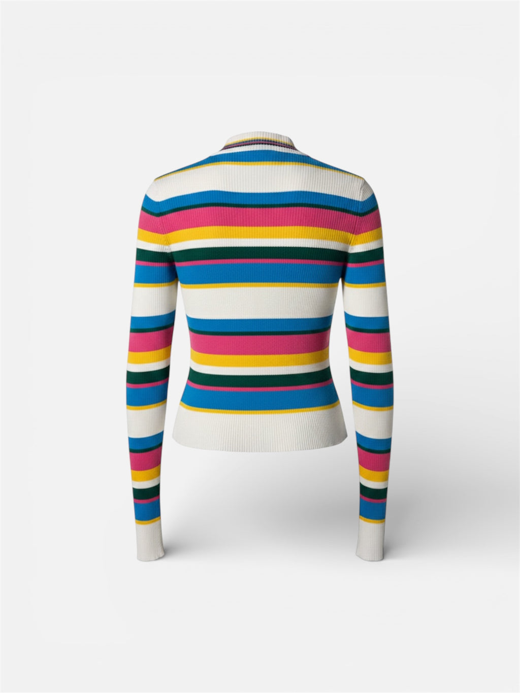 Maglia righe ONLY