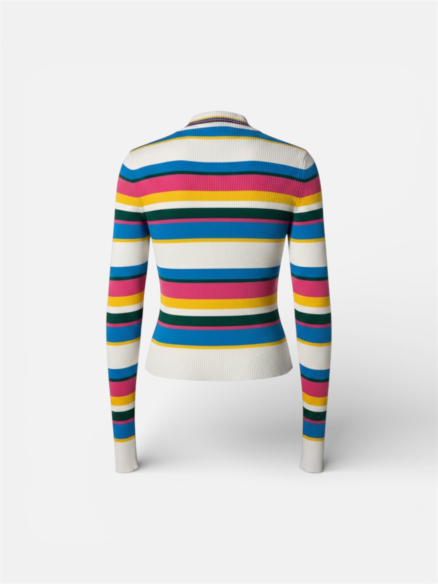 Maglia righe ONLY