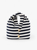Borsa nodo ‘Sailor’