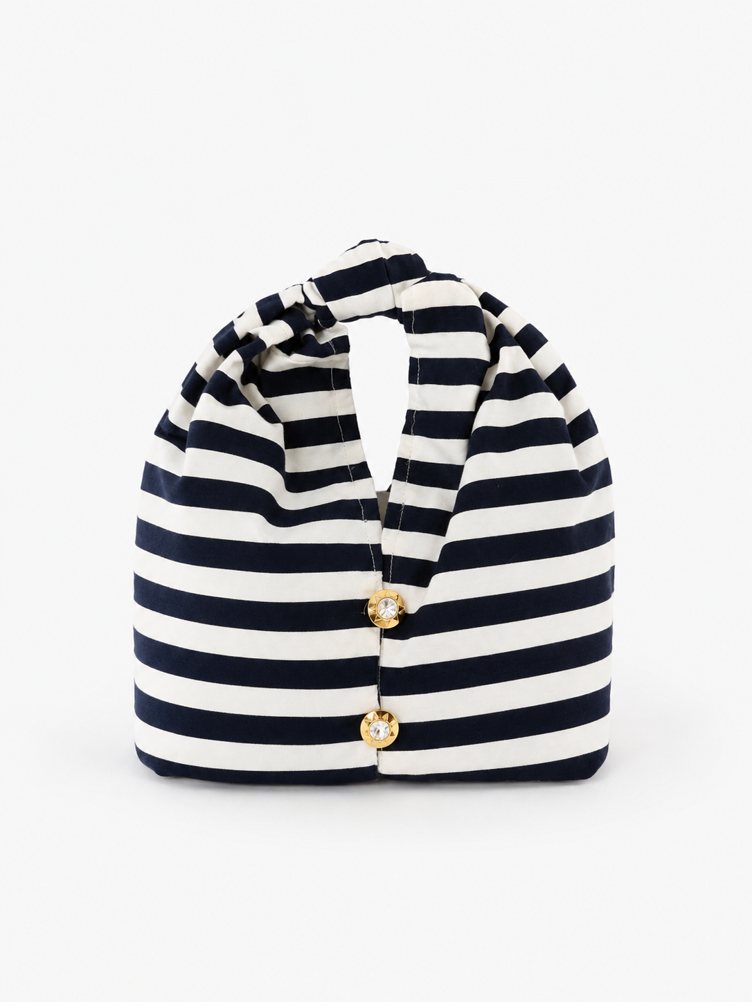 Borsa nodo ‘Sailor’