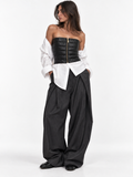 Top trapuntato Stella McCartney
