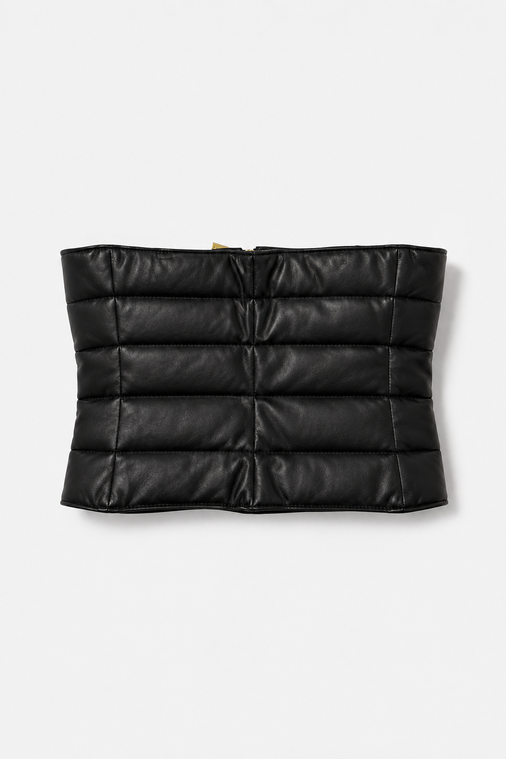 Top trapuntato Stella McCartney