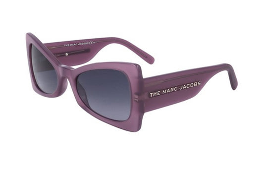 Occhiali da sole Marc Jacobs