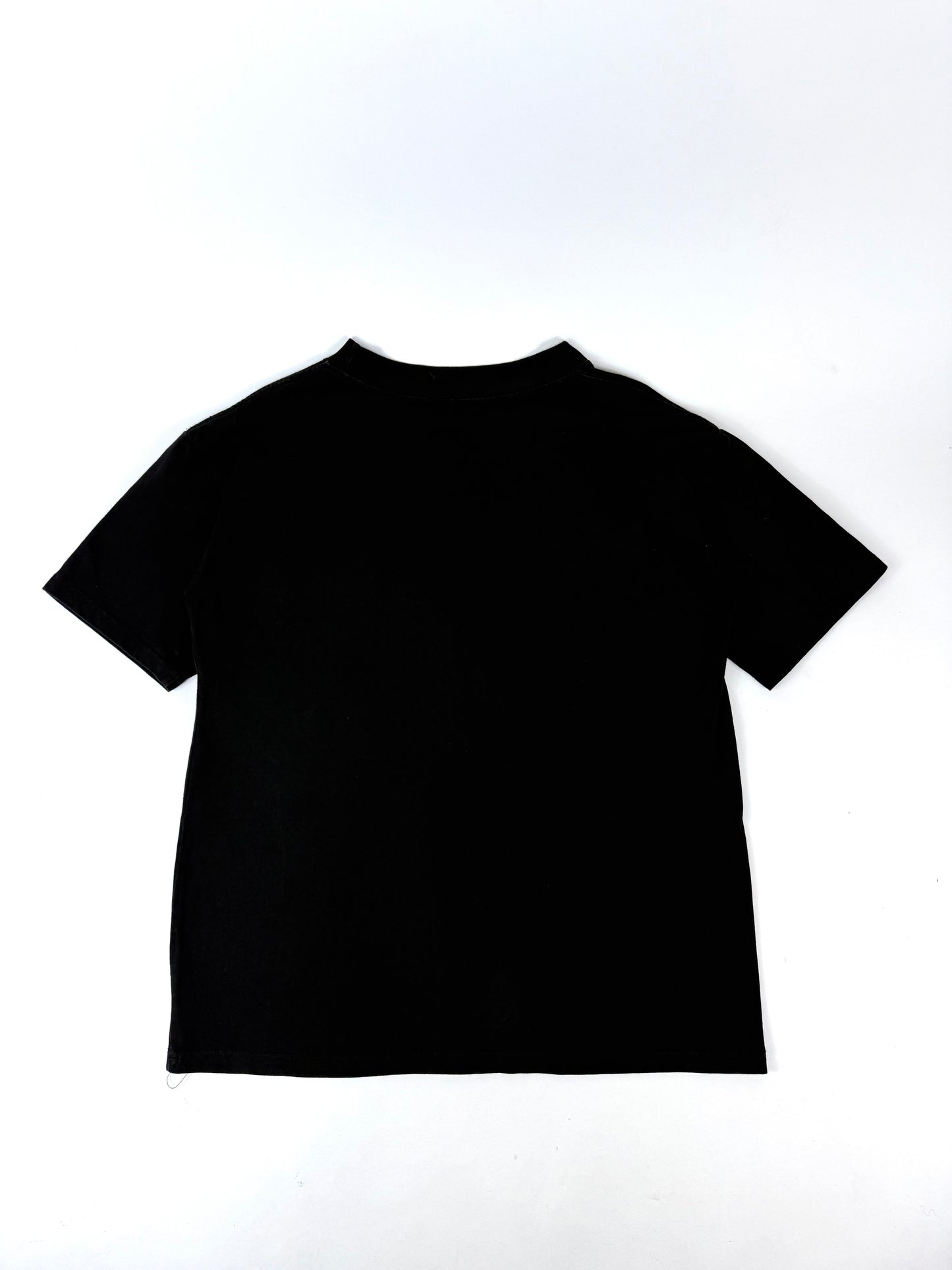 T-shirt Mickey Mouse