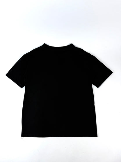 T-shirt Mickey Mouse