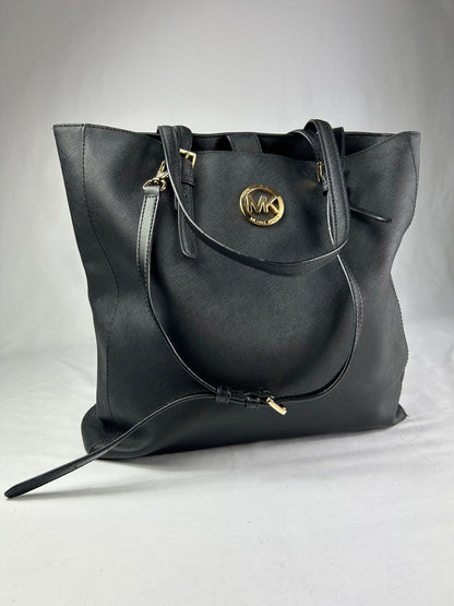 Shopper Michael Kors