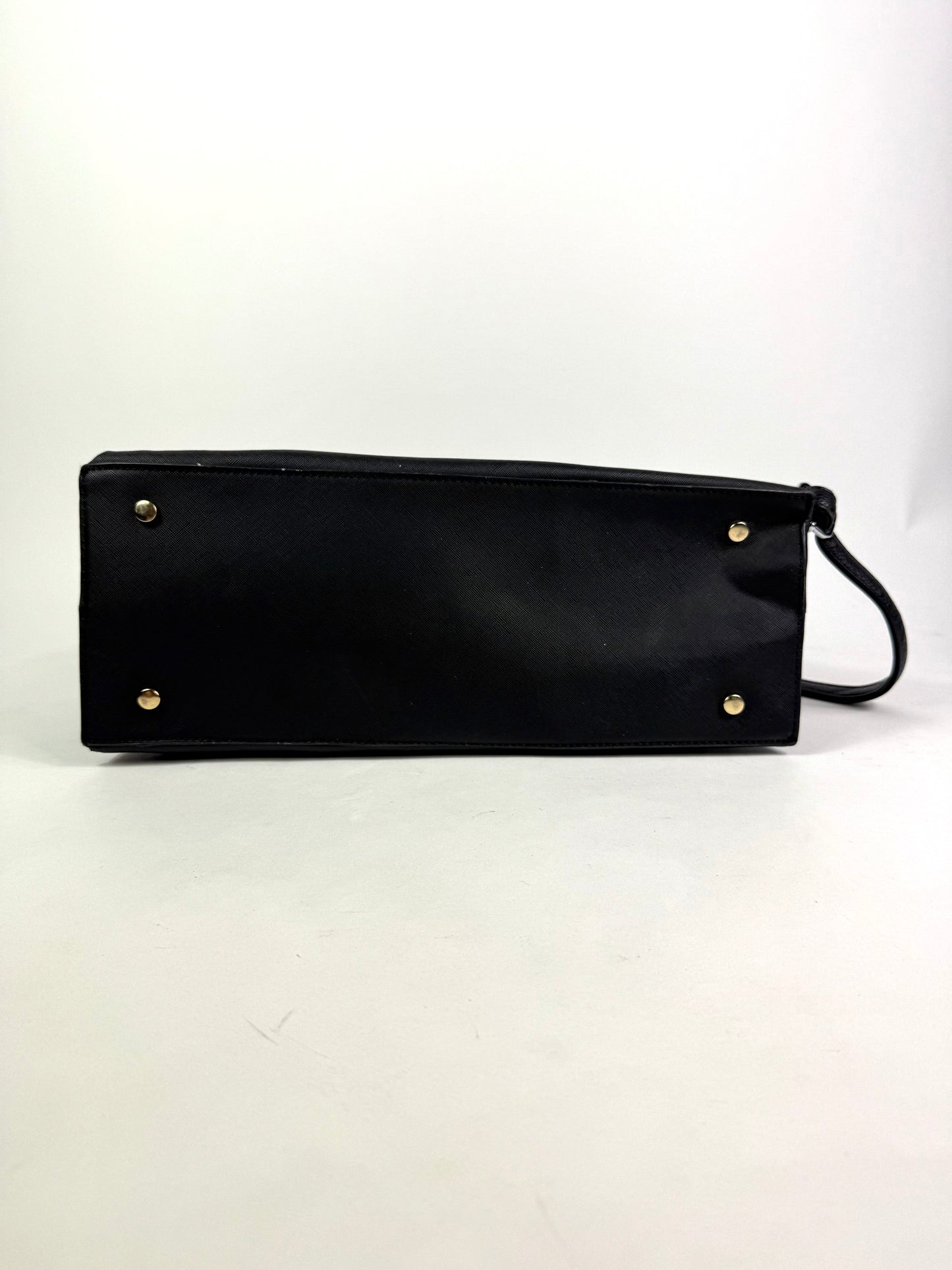 Borsa con tracolla Trussardi