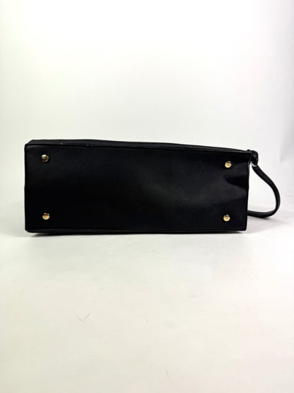 Borsa con tracolla Trussardi