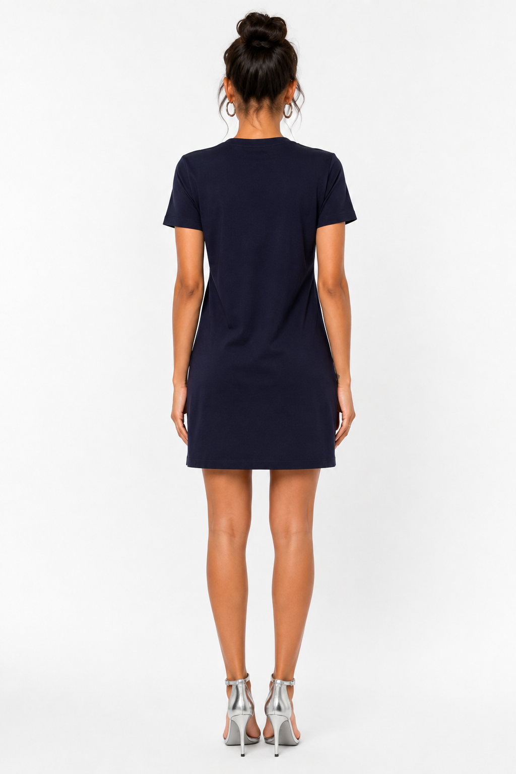 Abito Max Mara