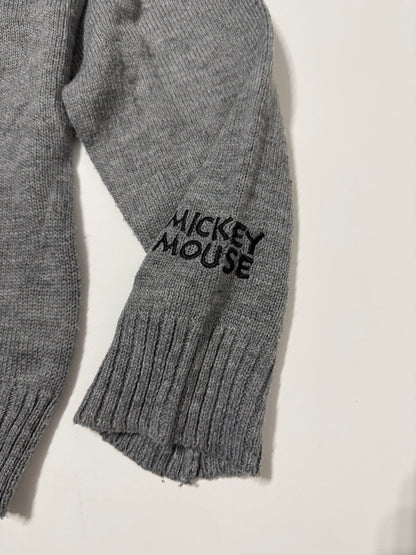 Maglioncino Mickey Mouse Disney
