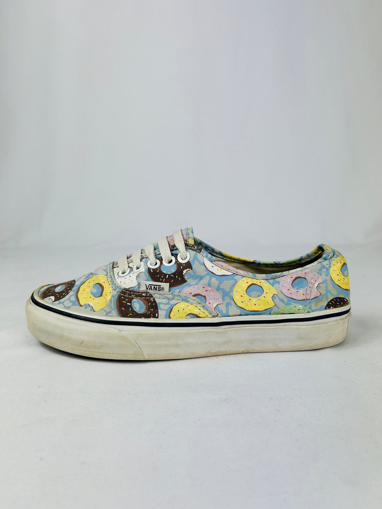 Vans donut n.39