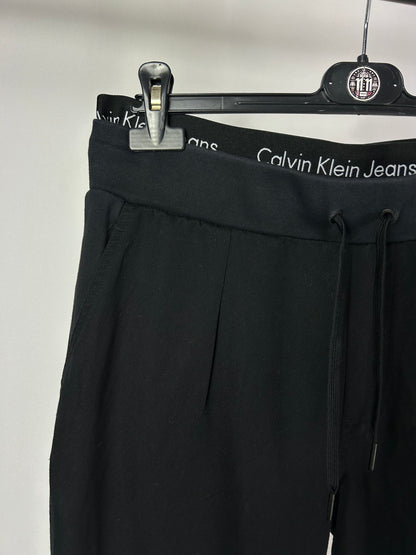 Pantalone tuta Calvin Klein tg.M