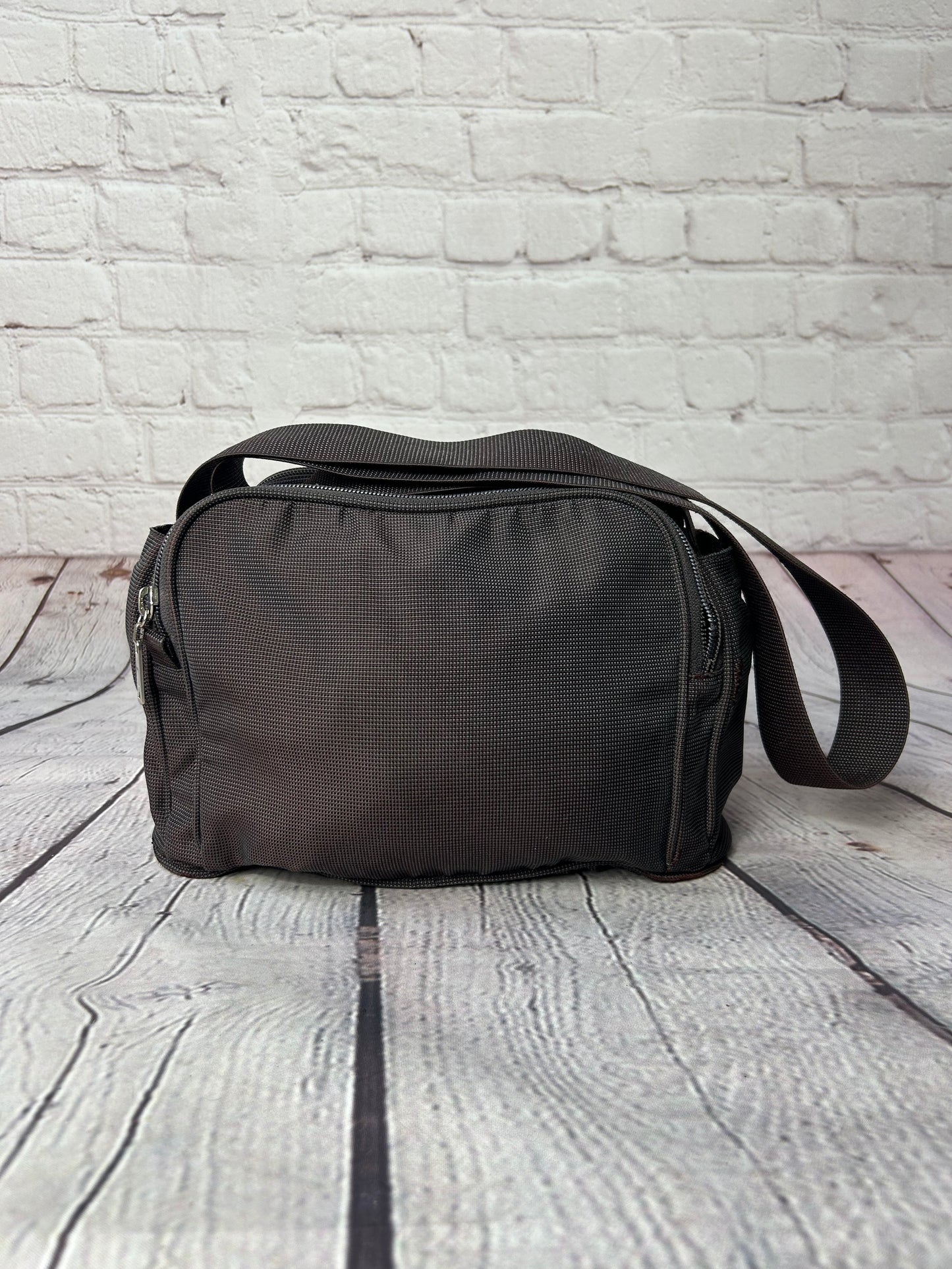 Borsa Mandarina Duck