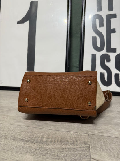 Borsa shopper Cammomilla