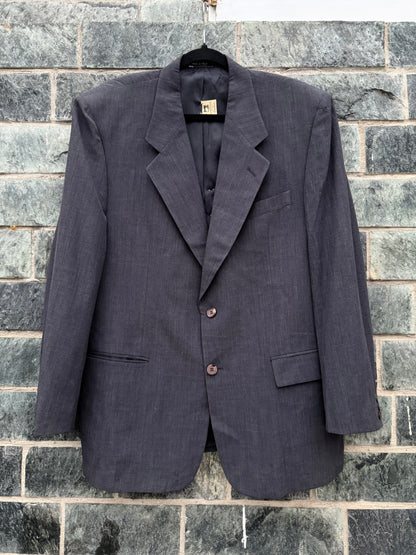 Blazer ‘Mickey & Minnie’