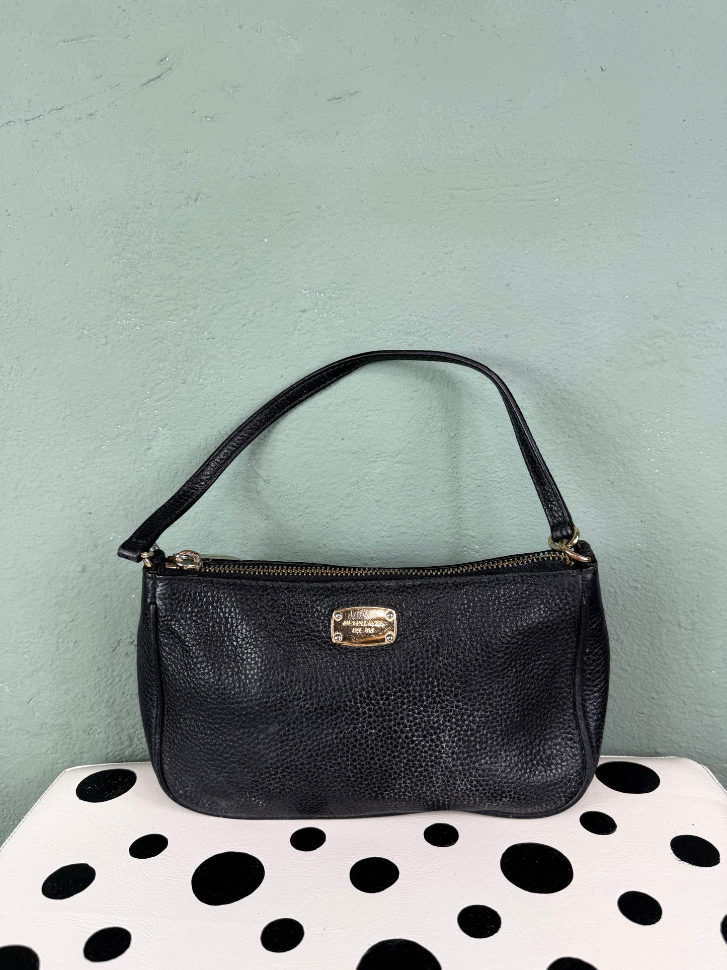 Pochette Michael Kors
