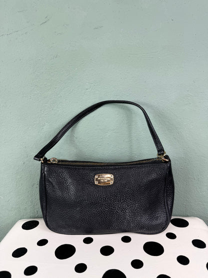 Pochette Michael Kors