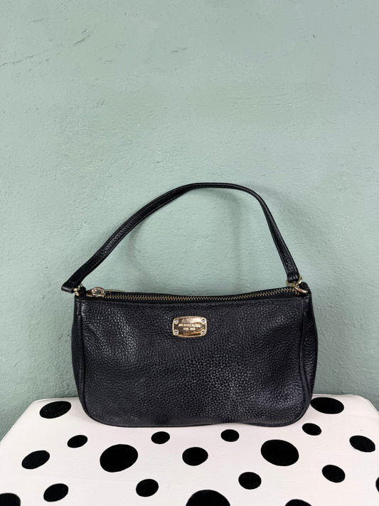 Pochette Michael Kors