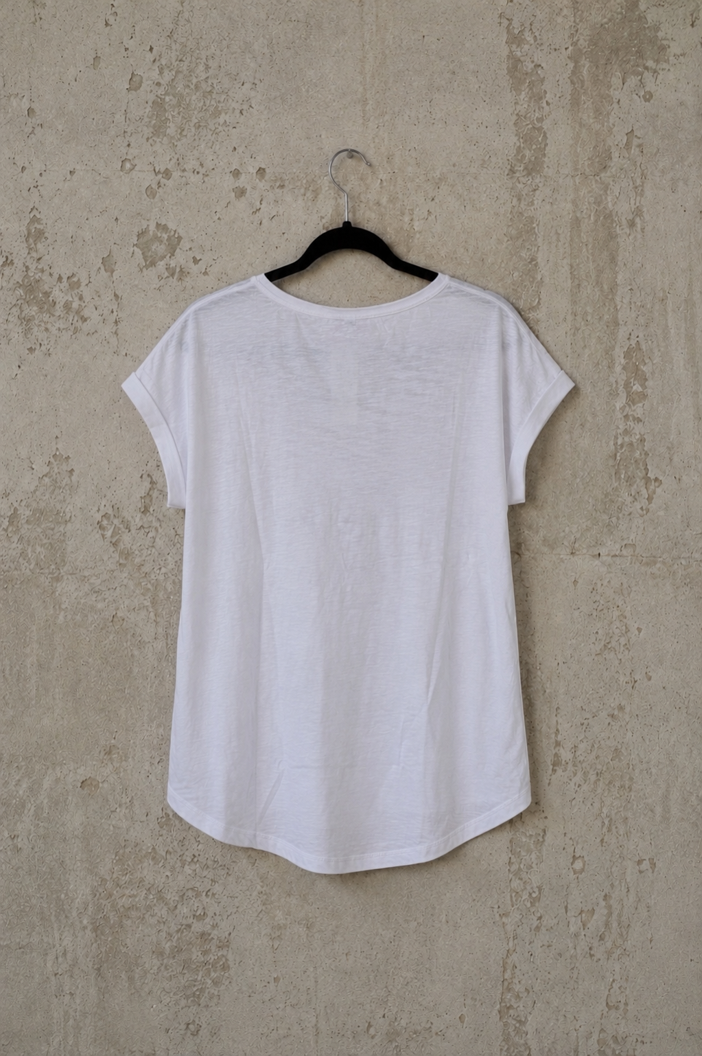T-shirt ‘The Rolling Stones’