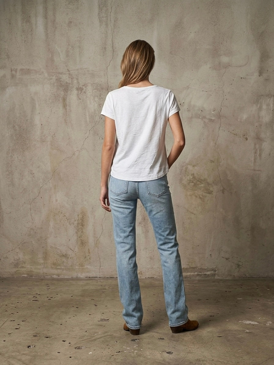 T-shirt tucano Pinko