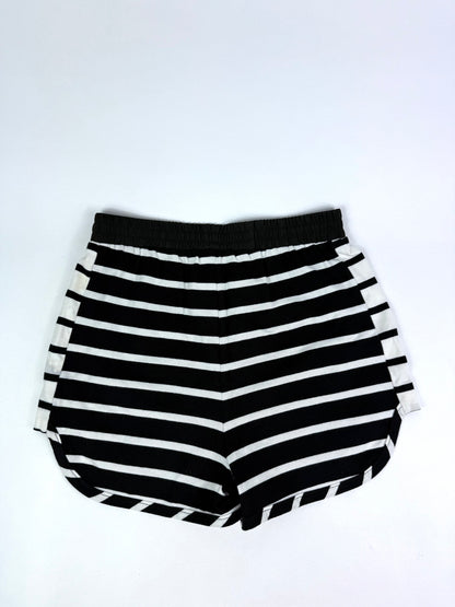 Shorts righe 8PM tg.XS