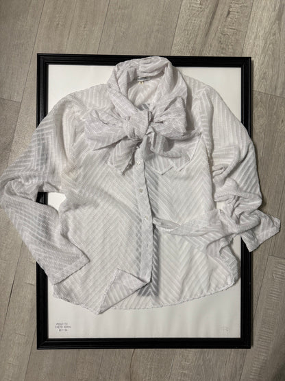 Camicia texture NaraCamicie