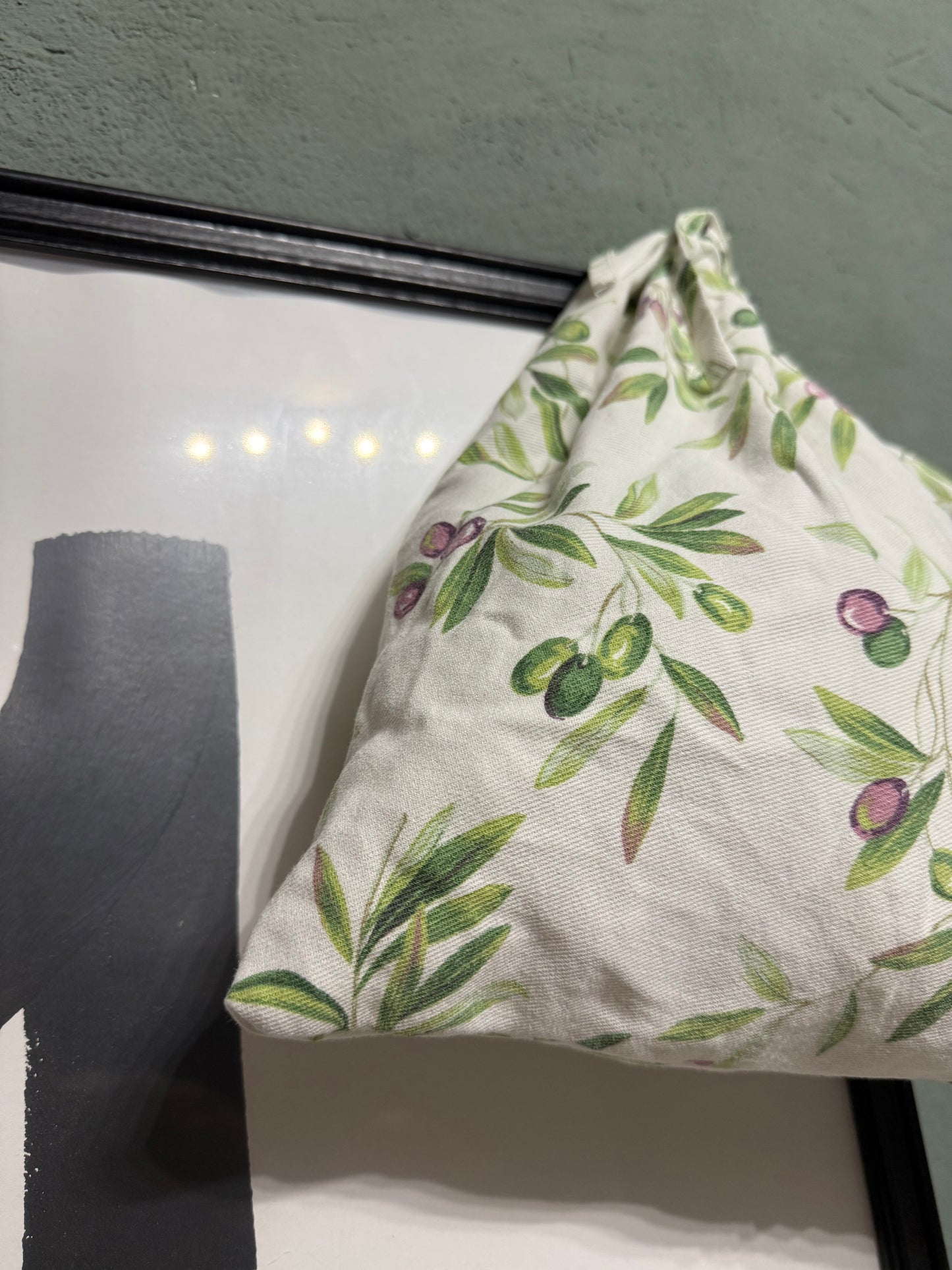 Borsa nodo ‘Olivia’