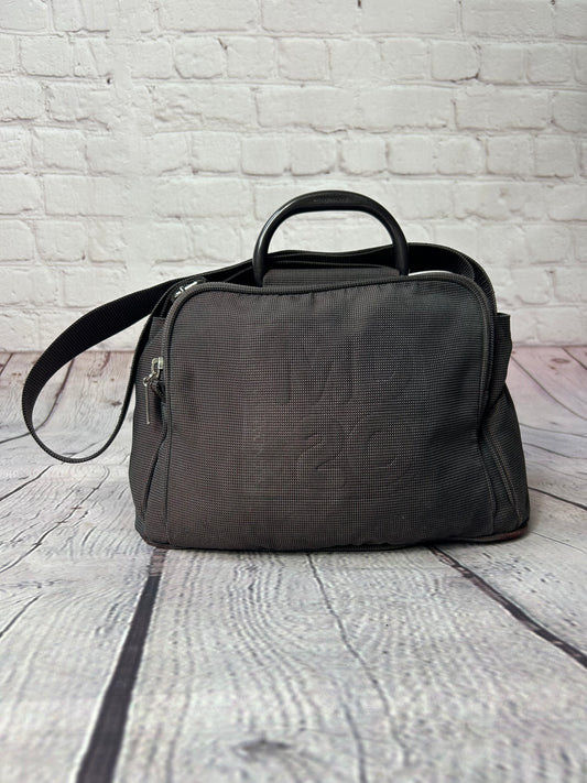 Borsa Mandarina Duck