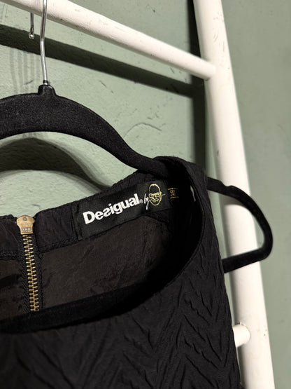 Abito tasche Desigual