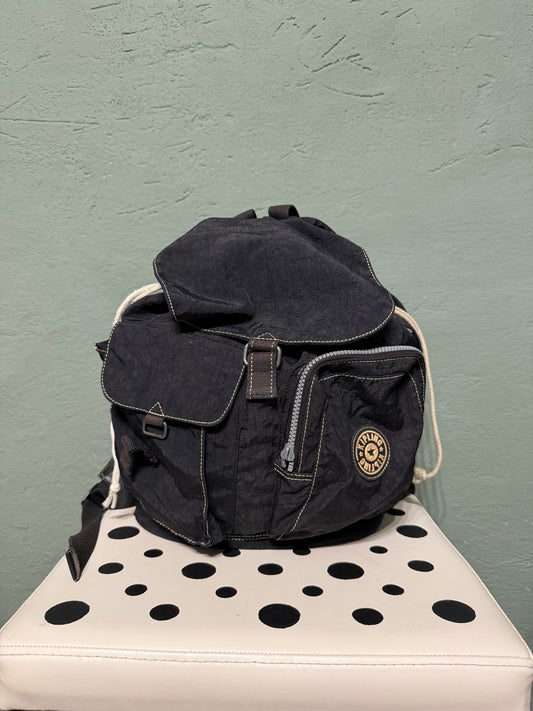 Zaino Kipling